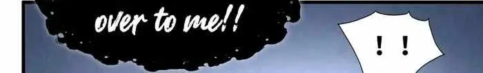 Read The Eternal Supreme chapter 287 image 14 on Lezhin