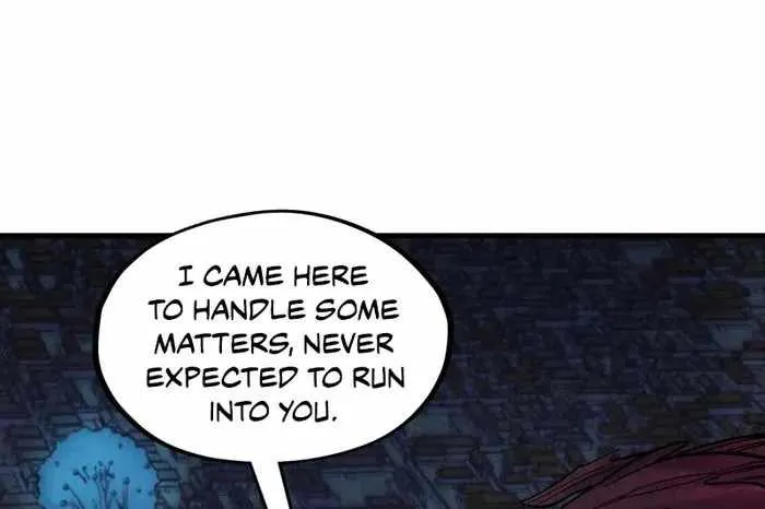 Read The Eternal Supreme chapter 287 image 2 on Lezhin
