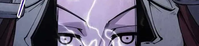 Read The Eternal Supreme chapter 287 image 34 on Lezhin