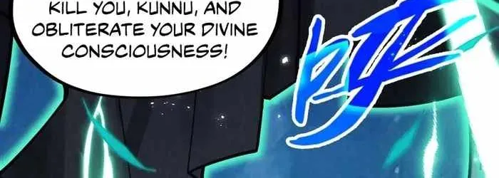 Read The Eternal Supreme chapter 287 image 43 on Lezhin