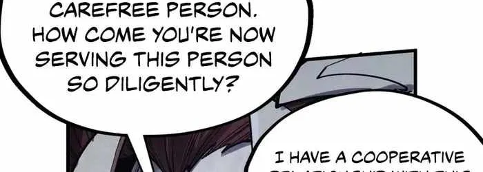 Read The Eternal Supreme chapter 287 image 45 on Lezhin