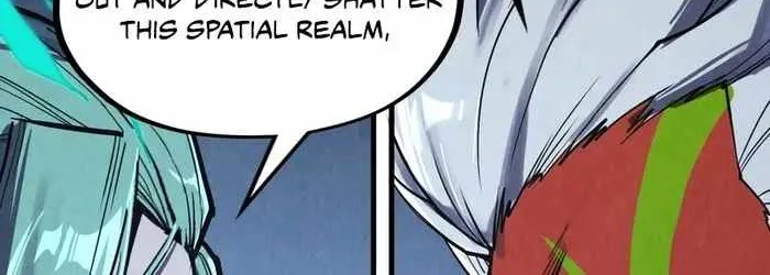 Read The Eternal Supreme chapter 287 image 47 on Lezhin