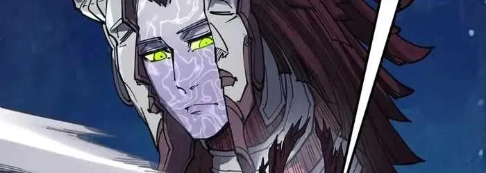 Read The Eternal Supreme chapter 287 image 49 on Lezhin