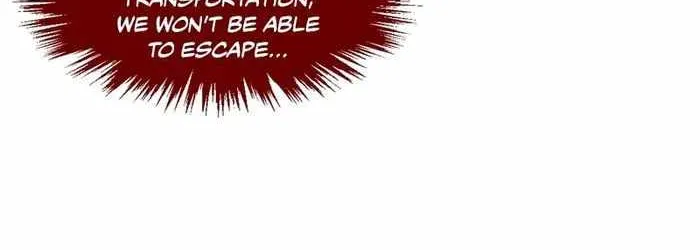 Read The Eternal Supreme chapter 287 image 51 on Lezhin