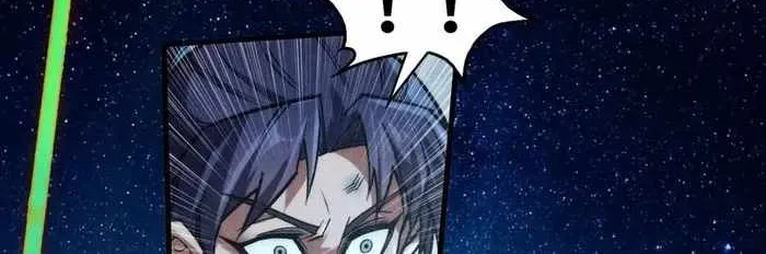 Read The Eternal Supreme chapter 287 image 57 on Lezhin