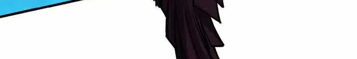 Read The Eternal Supreme chapter 287 image 6 on Lezhin