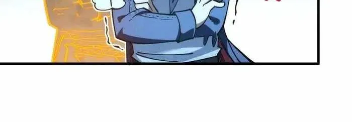 Read The Eternal Supreme chapter 287 image 65 on Lezhin