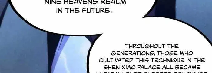 Read The Eternal Supreme chapter 287 image 67 on Lezhin