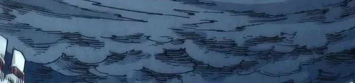 Read The Eternal Supreme chapter 287 image 75 on Lezhin