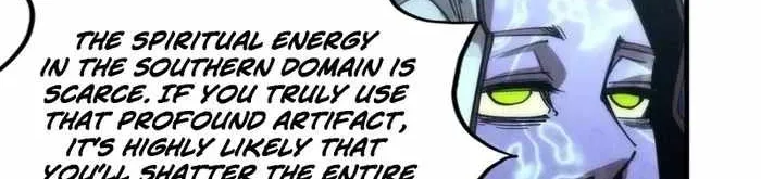 Read The Eternal Supreme chapter 287 image 77 on Lezhin