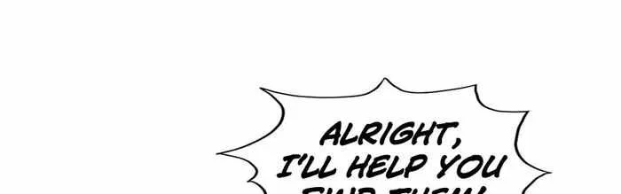 Read The Eternal Supreme chapter 287 image 81 on Lezhin