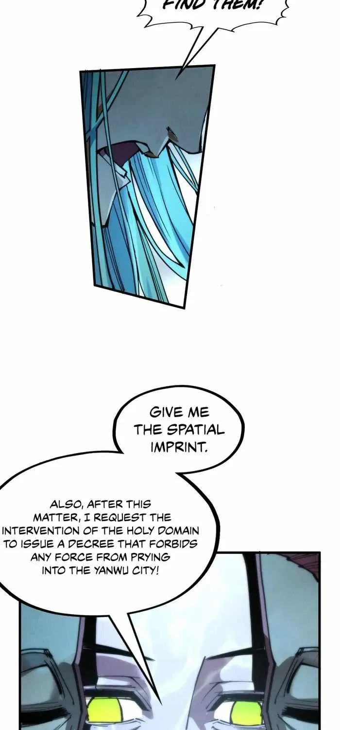 Read The Eternal Supreme chapter 287 image 82 on Lezhin