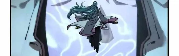 Read The Eternal Supreme chapter 287 image 83 on Lezhin