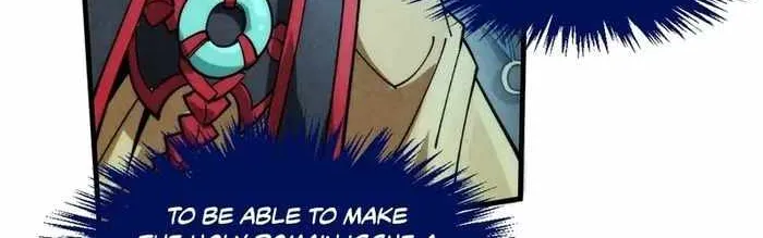 Read The Eternal Supreme chapter 287 image 85 on Lezhin
