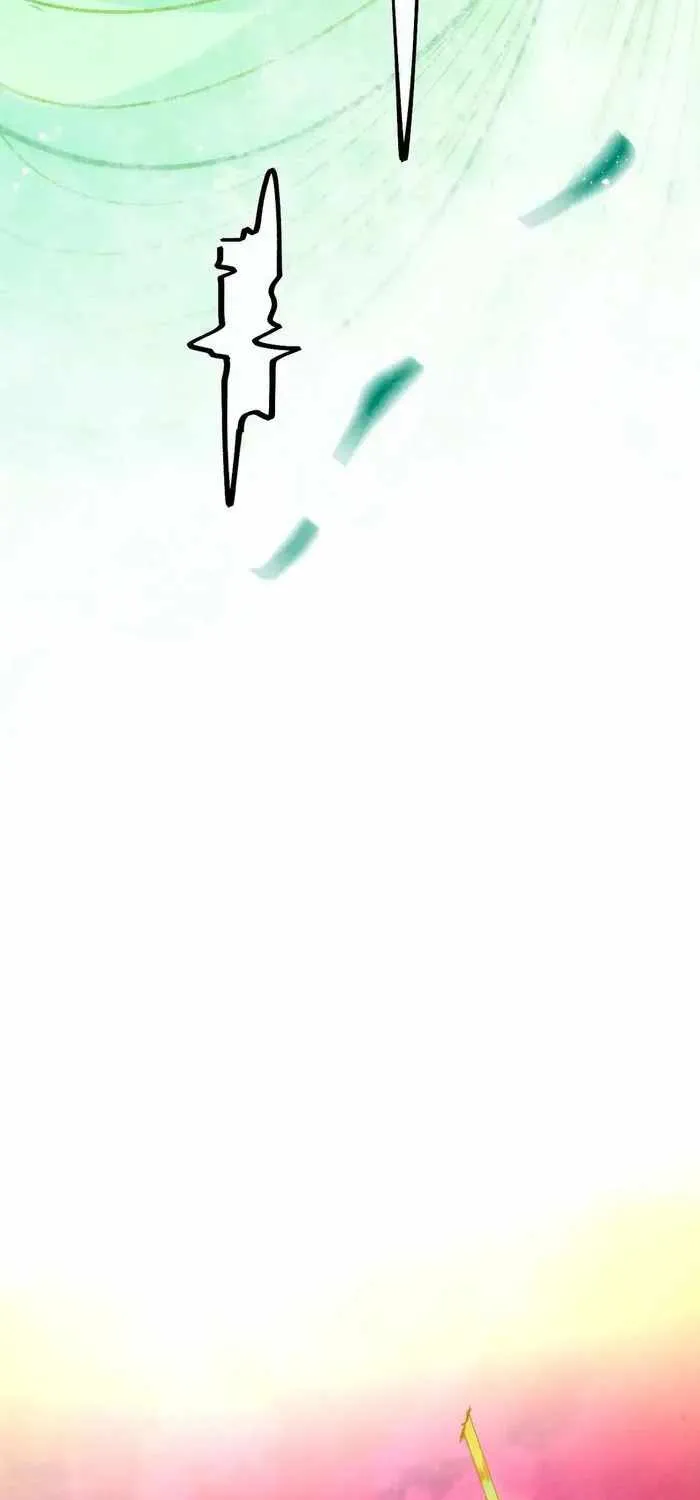 Read The Eternal Supreme chapter 288 image 11 on Lezhin