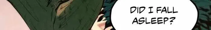 Read The Eternal Supreme chapter 288 image 14 on Lezhin