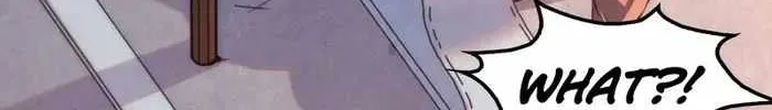 Read The Eternal Supreme chapter 288 image 16 on Lezhin
