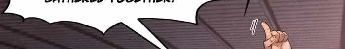 Read The Eternal Supreme chapter 288 image 20 on Lezhin