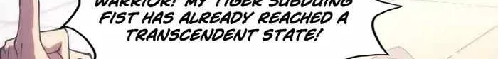 Read The Eternal Supreme chapter 288 image 24 on Lezhin