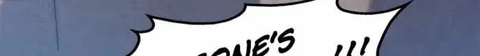 Read The Eternal Supreme chapter 288 image 30 on Lezhin