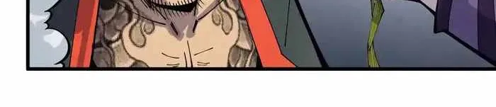 Read The Eternal Supreme chapter 288 image 38 on Lezhin