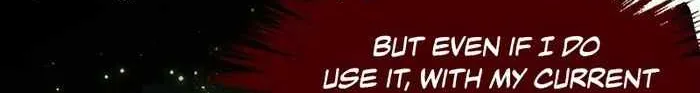 Read The Eternal Supreme chapter 288 image 4 on Lezhin