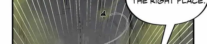 Read The Eternal Supreme chapter 288 image 40 on Lezhin