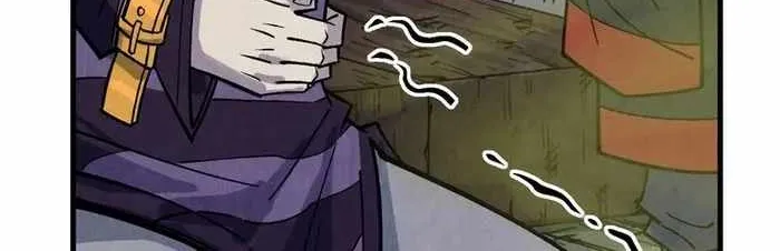 Read The Eternal Supreme chapter 288 image 46 on Lezhin