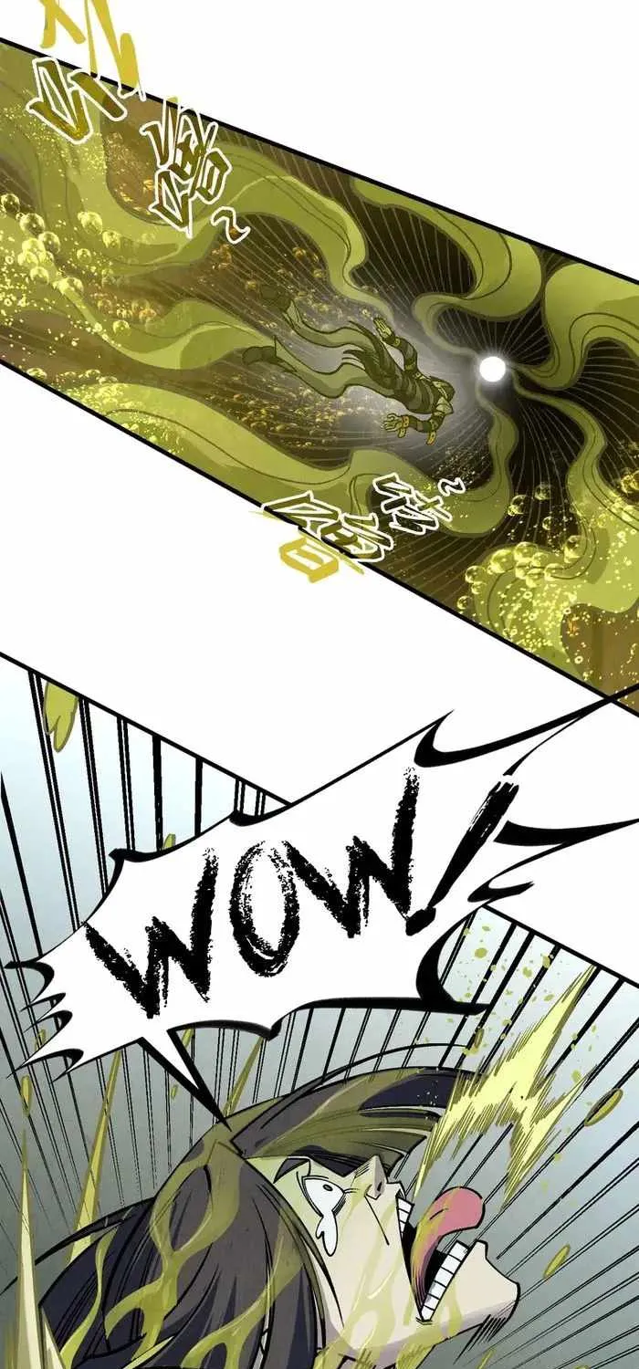 Read The Eternal Supreme chapter 288 image 53 on Lezhin