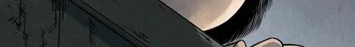 Read The Eternal Supreme chapter 288 image 58 on Lezhin