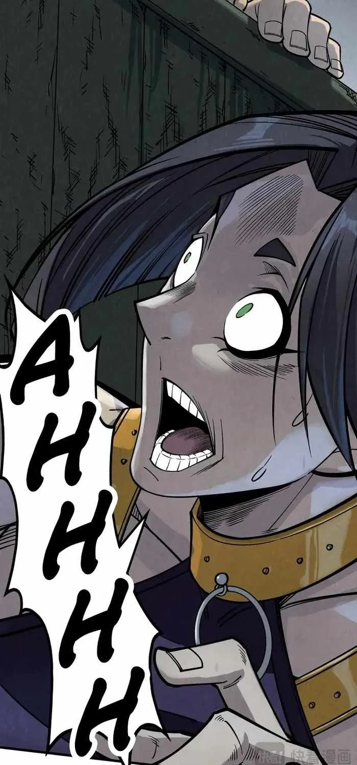 Read The Eternal Supreme chapter 288 image 59 on Lezhin