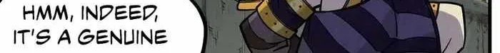 Read The Eternal Supreme chapter 288 image 64 on Lezhin