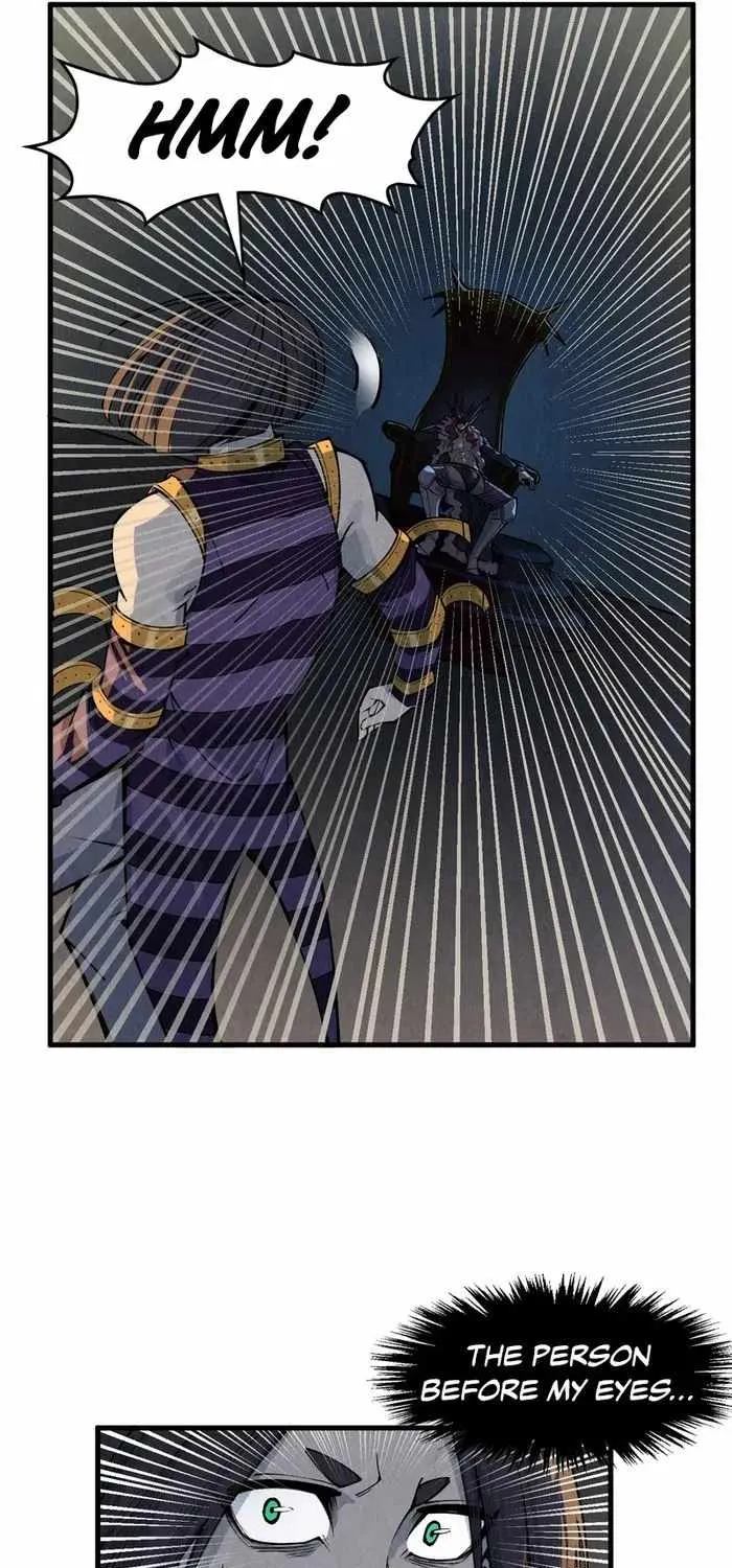 Read The Eternal Supreme chapter 288 image 71 on Lezhin