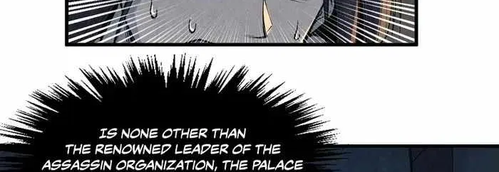 Read The Eternal Supreme chapter 288 image 72 on Lezhin
