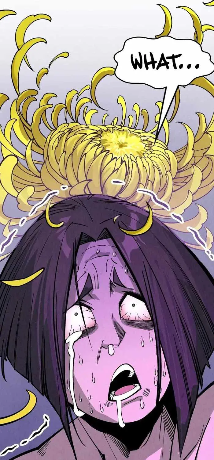 Read The Eternal Supreme chapter 288 image 84 on Lezhin