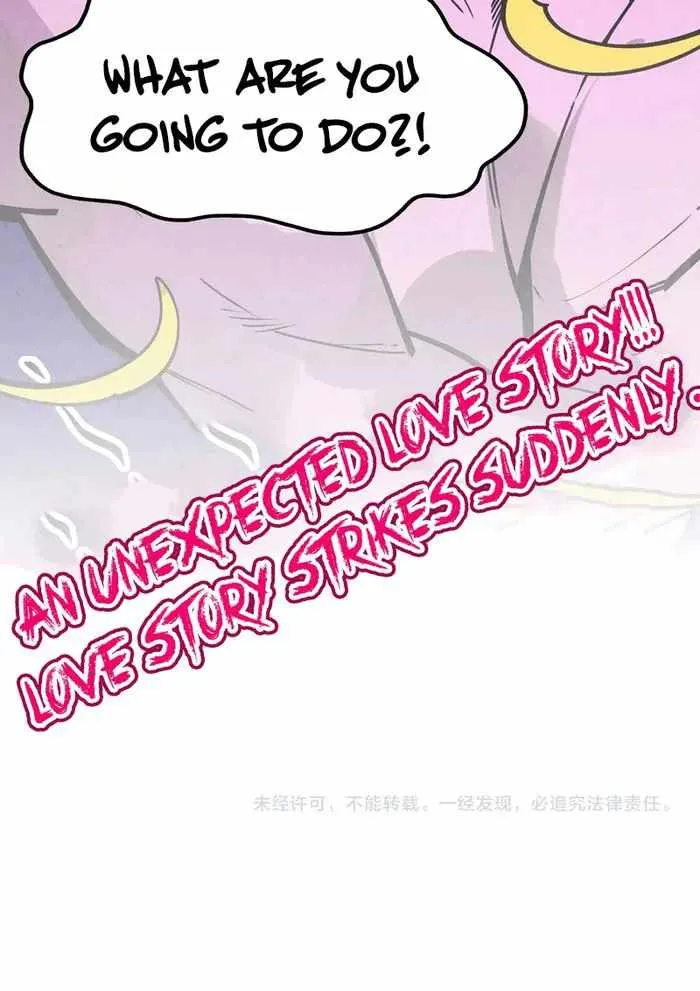 Read The Eternal Supreme chapter 288 image 86 on Lezhin