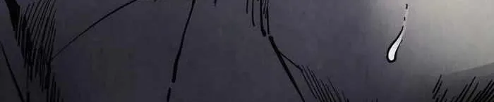 Read The Eternal Supreme chapter 289 image 16 on Lezhin