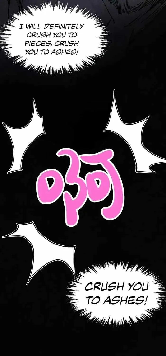 Read The Eternal Supreme chapter 289 image 17 on Lezhin