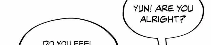 Read The Eternal Supreme chapter 289 image 20 on Lezhin