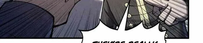 Read The Eternal Supreme chapter 289 image 26 on Lezhin