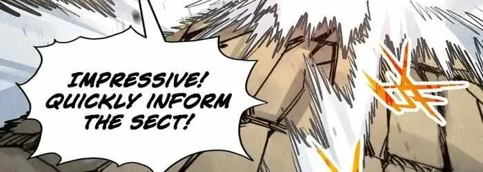 Read The Eternal Supreme chapter 289 image 30 on Lezhin