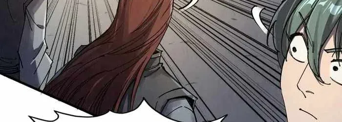 Read The Eternal Supreme chapter 289 image 32 on Lezhin
