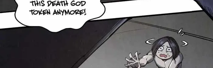 Read The Eternal Supreme chapter 289 image 4 on Lezhin