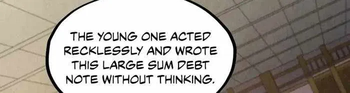 Read The Eternal Supreme chapter 289 image 44 on Lezhin