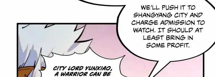 Read The Eternal Supreme chapter 289 image 60 on Lezhin