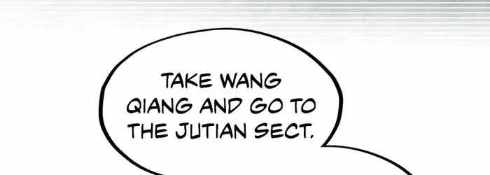 Read The Eternal Supreme chapter 289 image 65 on Lezhin