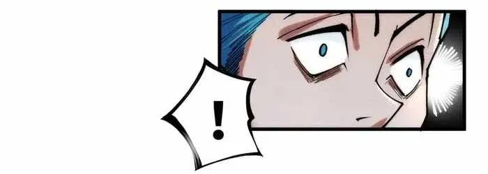 Read The Eternal Supreme chapter 289 image 67 on Lezhin