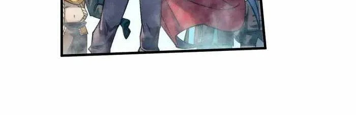 Read The Eternal Supreme chapter 289 image 77 on Lezhin