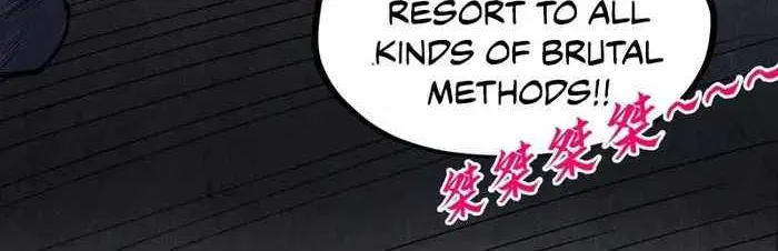 Read The Eternal Supreme chapter 289 image 8 on Lezhin