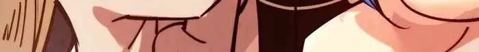 Read The Eternal Supreme chapter 289 image 85 on Lezhin